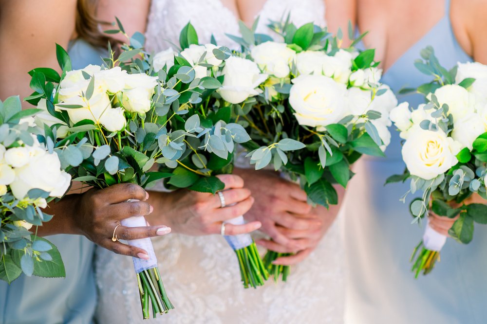 DowntownFredericksburgWedding_ChurchWedding_FallWedding_youseephotography_MeredithSteven_blogpic81.jpg