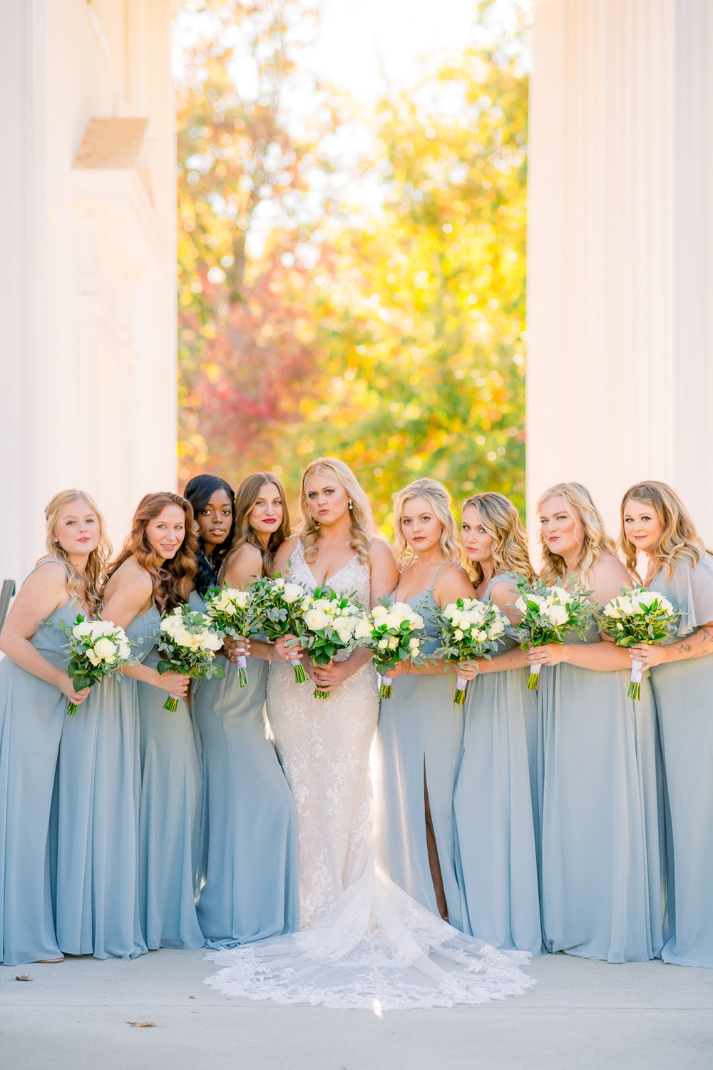 DowntownFredericksburgWedding_ChurchWedding_FallWedding_youseephotography_MeredithSteven_blogpic85.jpg