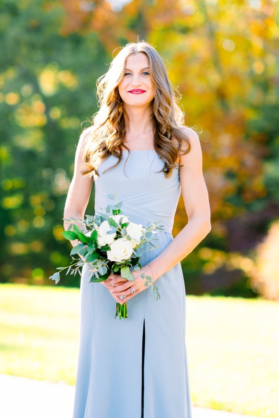 DowntownFredericksburgWedding_ChurchWedding_FallWedding_youseephotography_MeredithSteven_blogpic103.jpg