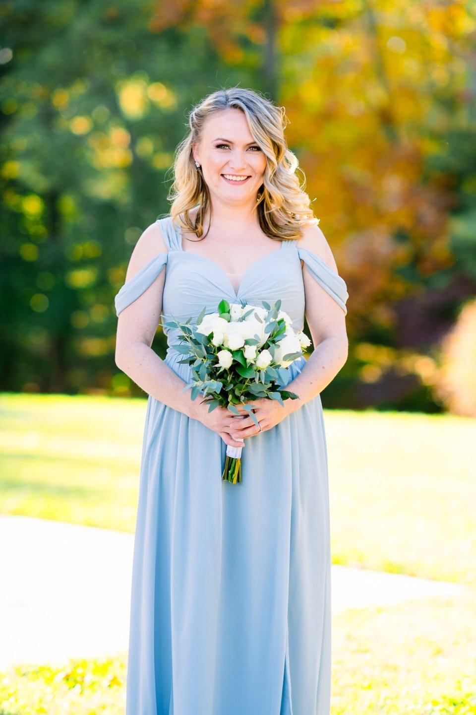 DowntownFredericksburgWedding_ChurchWedding_FallWedding_youseephotography_MeredithSteven_blogpic105.jpg