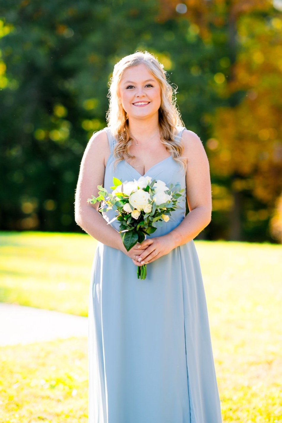 DowntownFredericksburgWedding_ChurchWedding_FallWedding_youseephotography_MeredithSteven_blogpic115.jpg