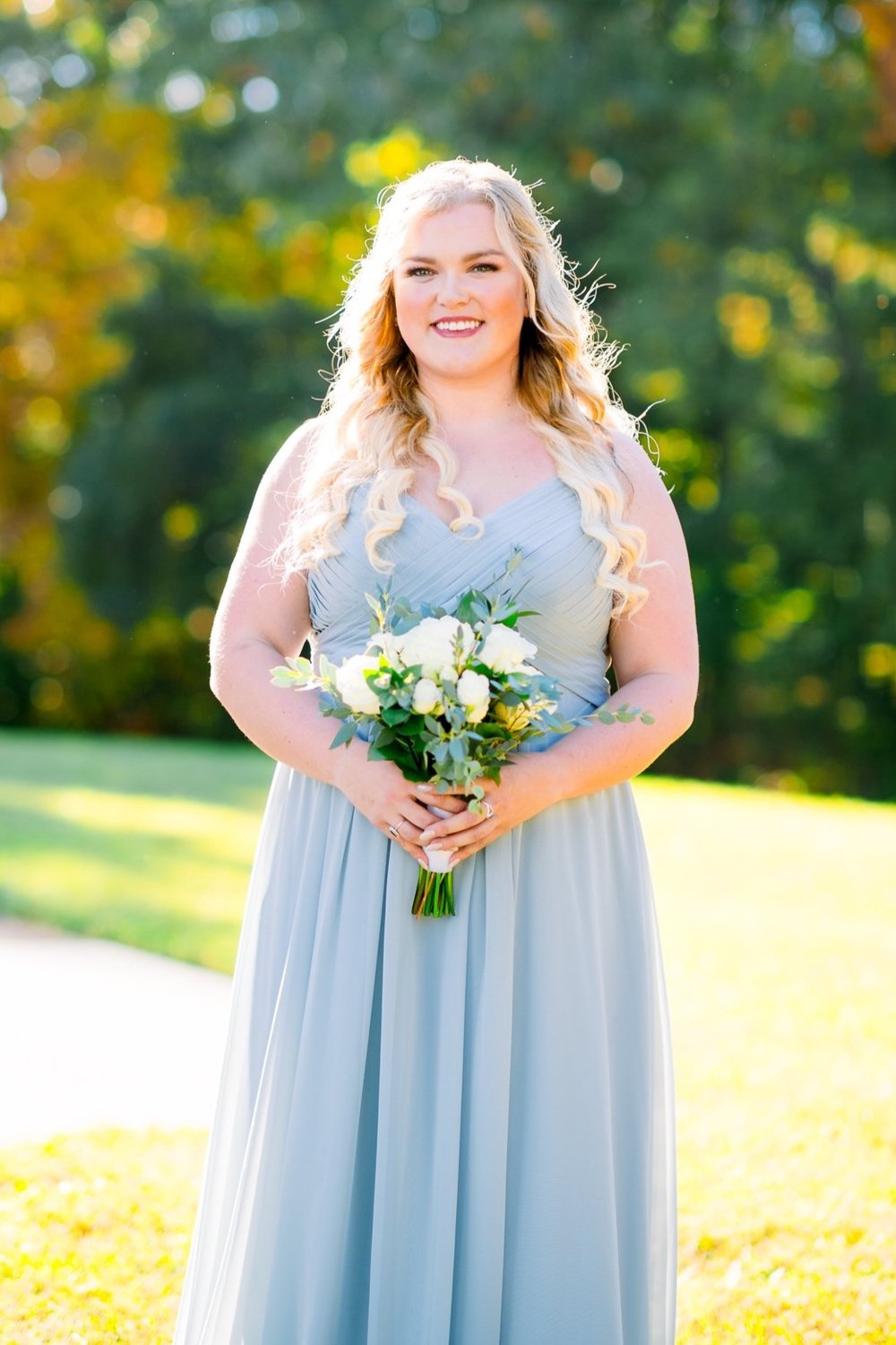 DowntownFredericksburgWedding_ChurchWedding_FallWedding_youseephotography_MeredithSteven_blogpic113.jpg