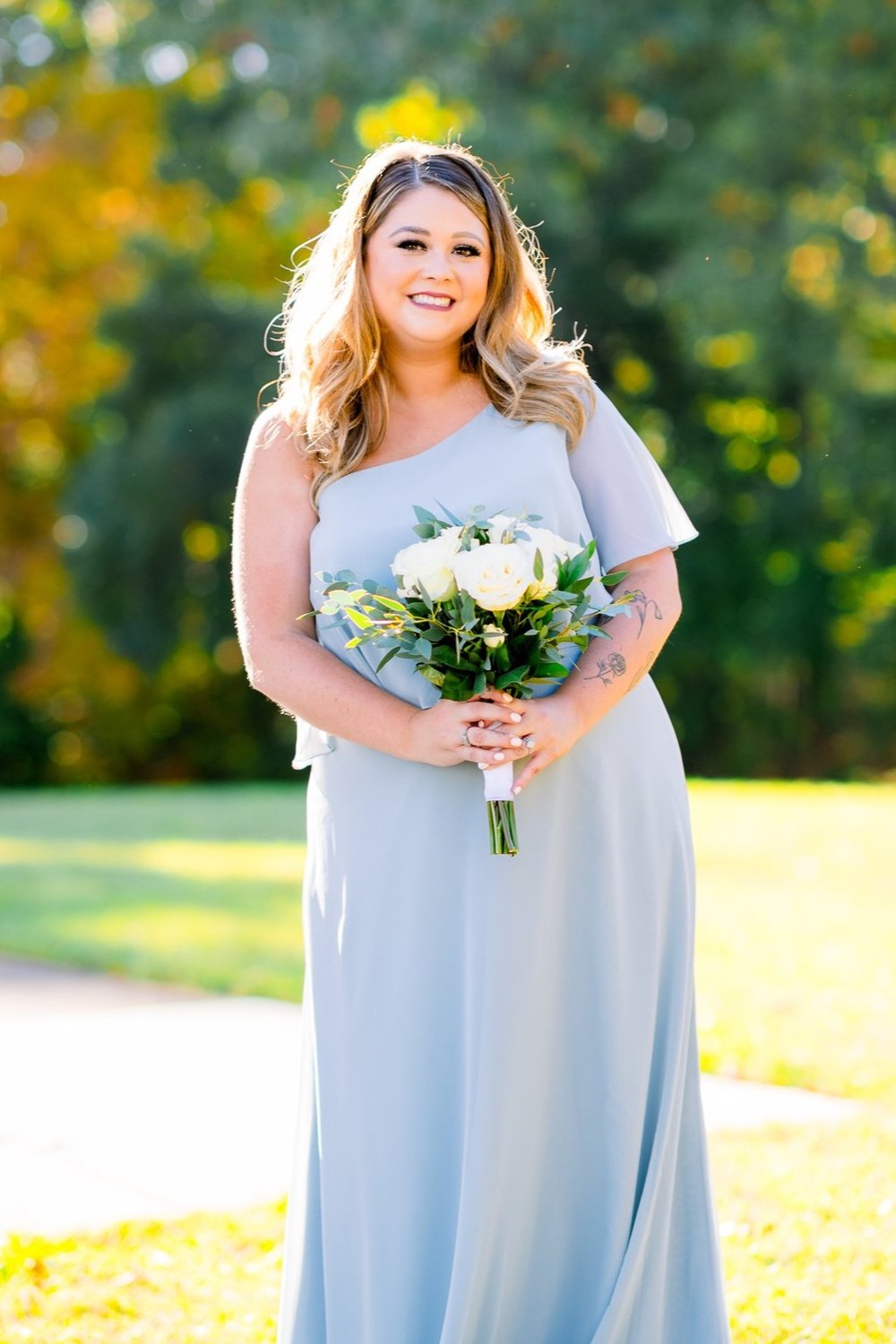 DowntownFredericksburgWedding_ChurchWedding_FallWedding_youseephotography_MeredithSteven_blogpic111.jpg