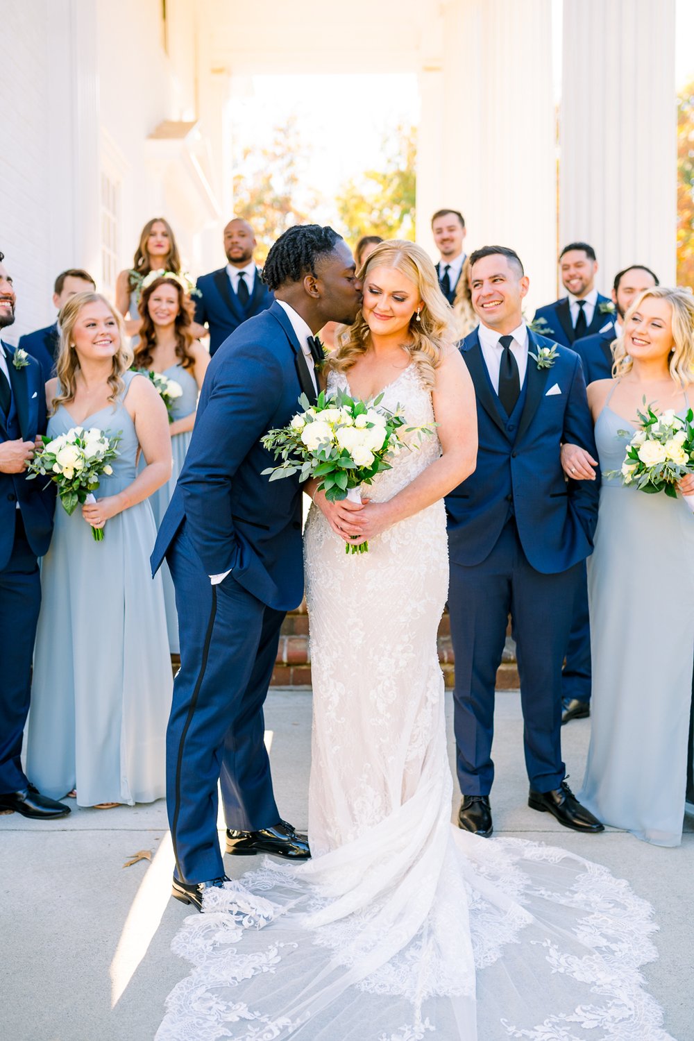 DowntownFredericksburgWedding_ChurchWedding_FallWedding_youseephotography_MeredithSteven_blogpic124.jpg