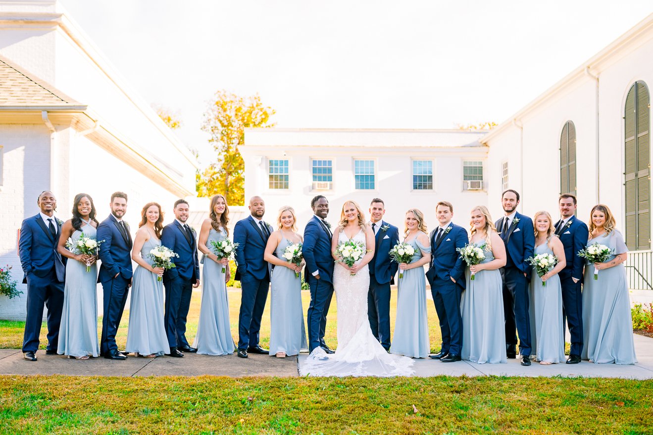 DowntownFredericksburgWedding_ChurchWedding_FallWedding_youseephotography_MeredithSteven_blogpic141.jpg