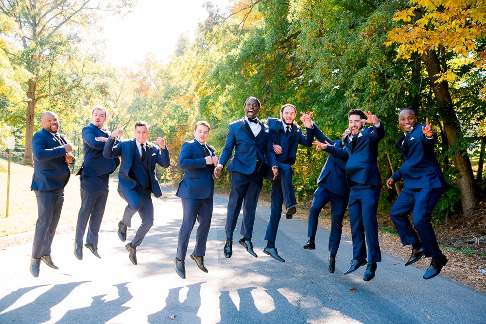 DowntownFredericksburgWedding_ChurchWedding_FallWedding_youseephotography_MeredithSteven_blogpic65.jpg