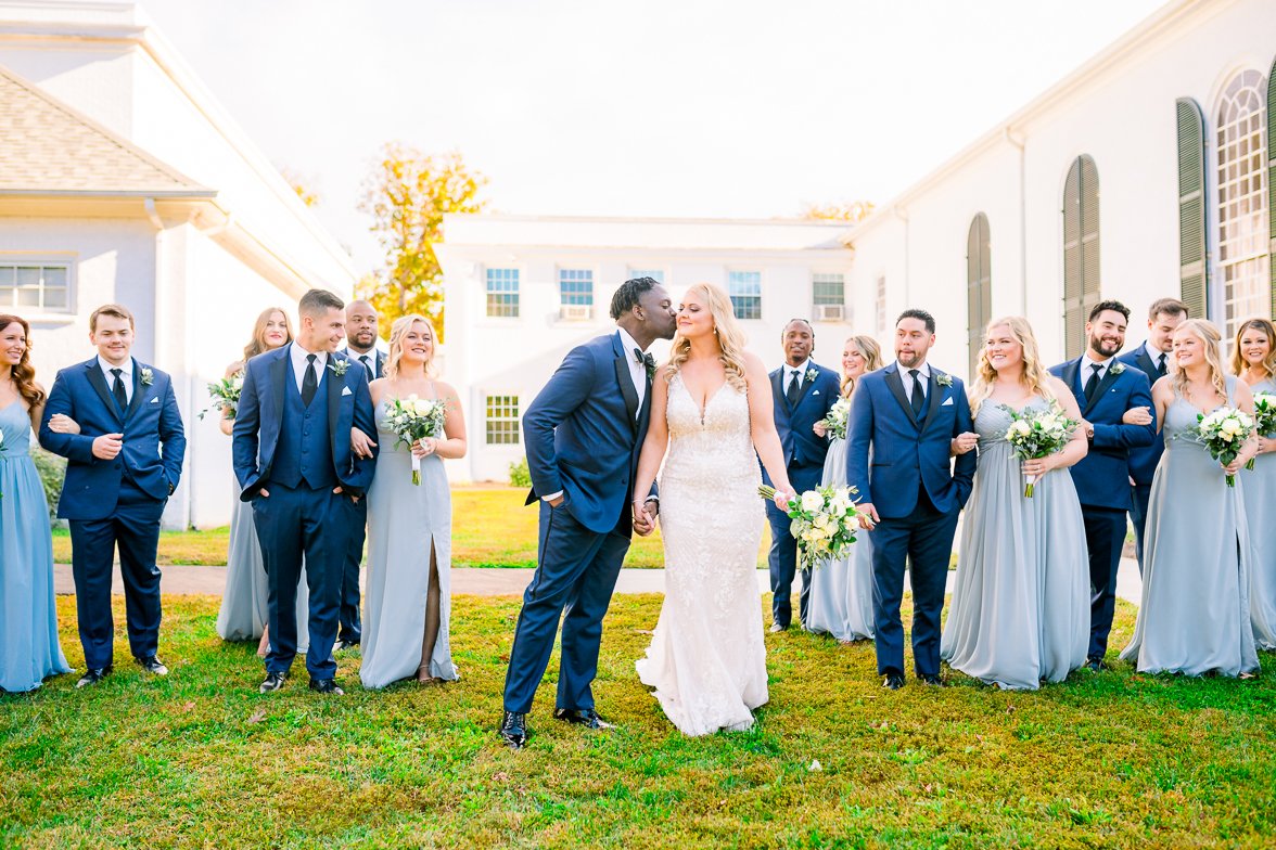 DowntownFredericksburgWedding_ChurchWedding_FallWedding_youseephotography_MeredithSteven_blogpic150.jpg