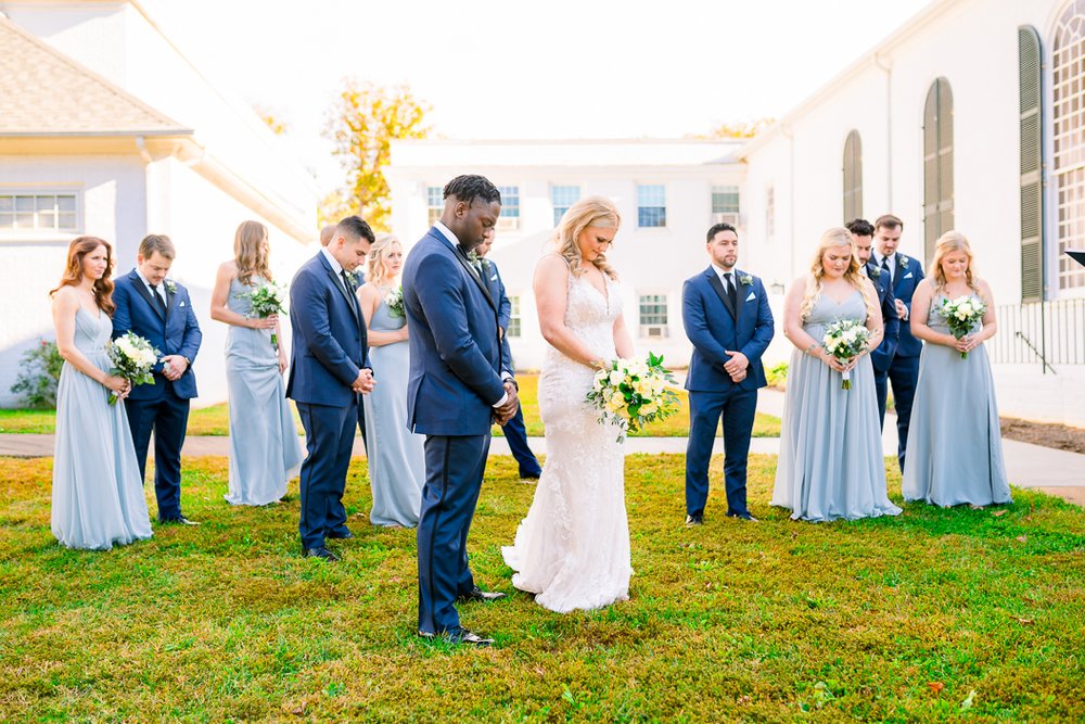 DowntownFredericksburgWedding_ChurchWedding_FallWedding_youseephotography_MeredithSteven_blogpic151.jpg