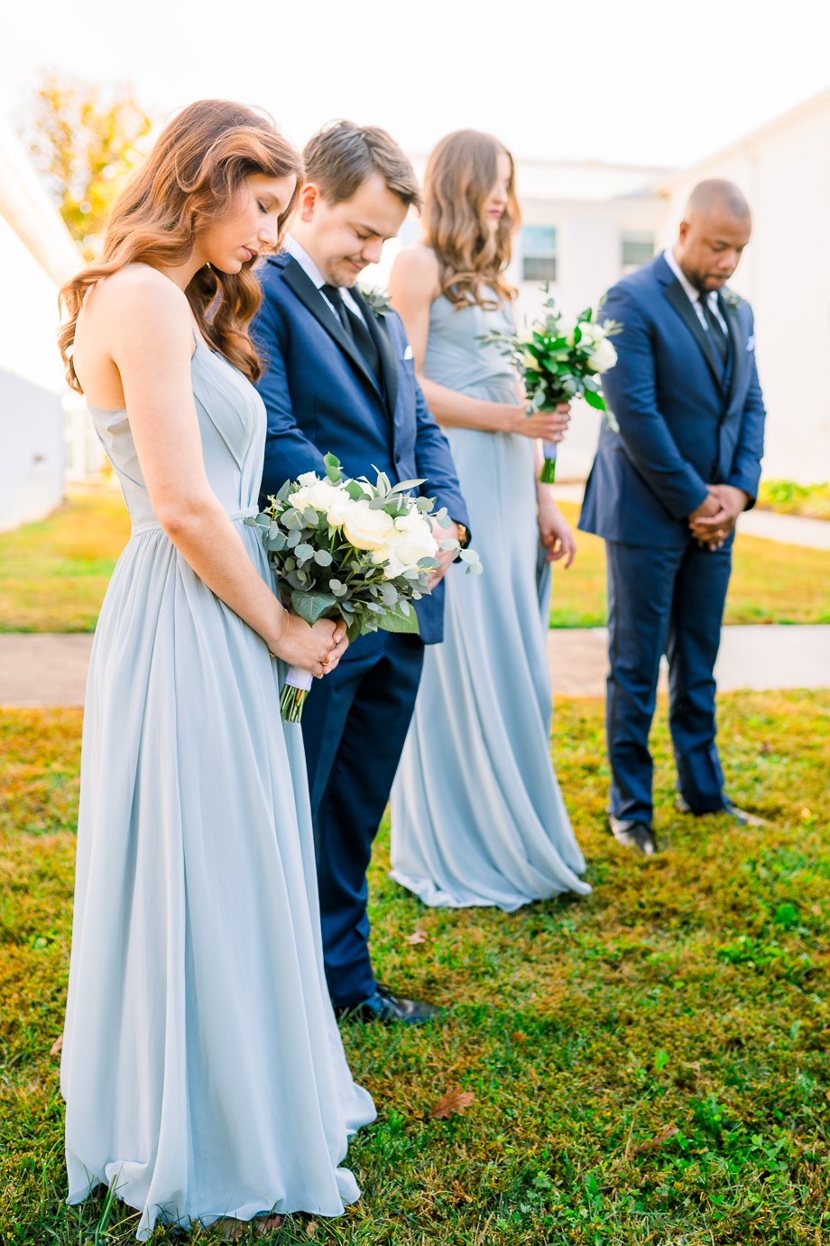 DowntownFredericksburgWedding_ChurchWedding_FallWedding_youseephotography_MeredithSteven_blogpic154.jpg