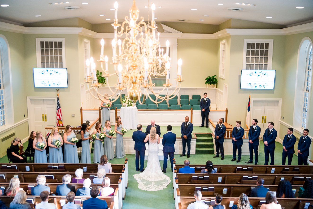 DowntownFredericksburgWedding_ChurchWedding_FallWedding_youseephotography_MeredithSteven_blogpic157.jpg