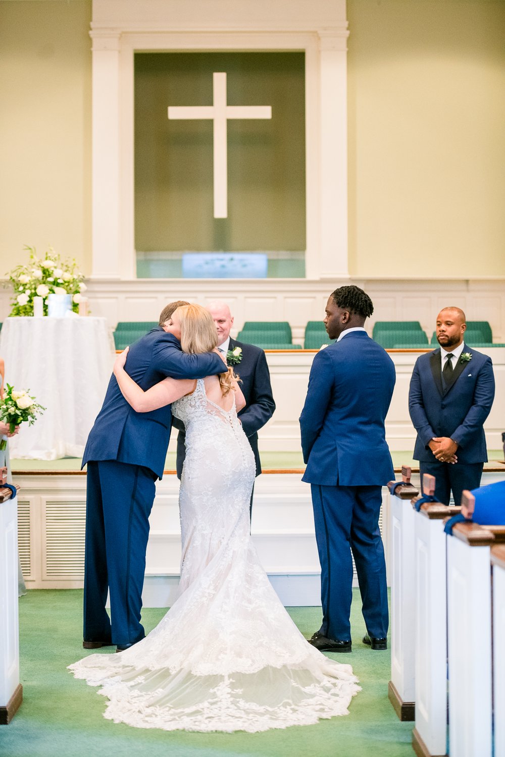 DowntownFredericksburgWedding_ChurchWedding_FallWedding_youseephotography_MeredithSteven_blogpic163.jpg