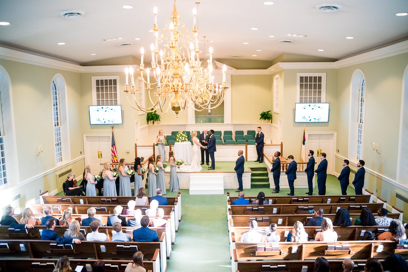 DowntownFredericksburgWedding_ChurchWedding_FallWedding_youseephotography_MeredithSteven_blogpic168.jpg