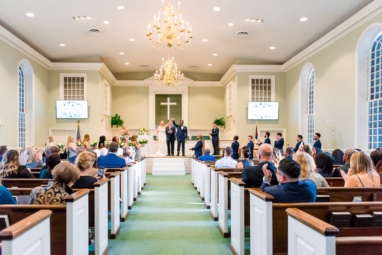 DowntownFredericksburgWedding_ChurchWedding_FallWedding_youseephotography_MeredithSteven_blogpic185.jpg