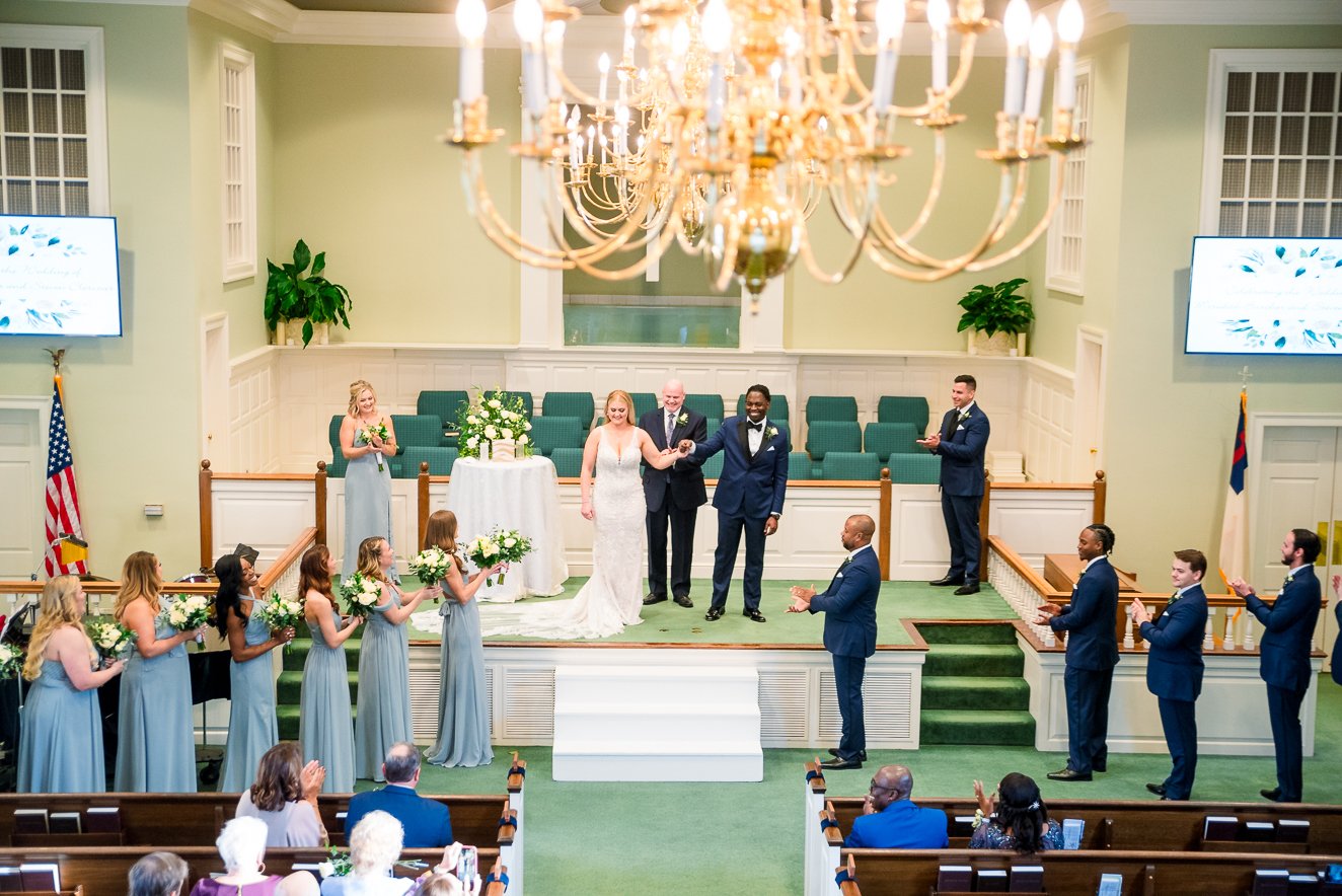 DowntownFredericksburgWedding_ChurchWedding_FallWedding_youseephotography_MeredithSteven_blogpic186.jpg