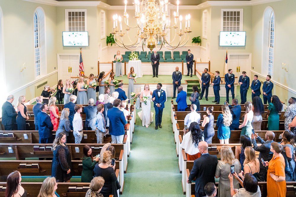 DowntownFredericksburgWedding_ChurchWedding_FallWedding_youseephotography_MeredithSteven_blogpic189.jpg