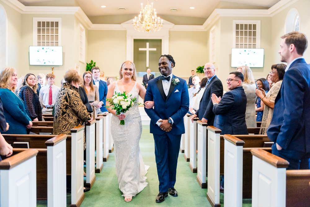 DowntownFredericksburgWedding_ChurchWedding_FallWedding_youseephotography_MeredithSteven_blogpic193.jpg