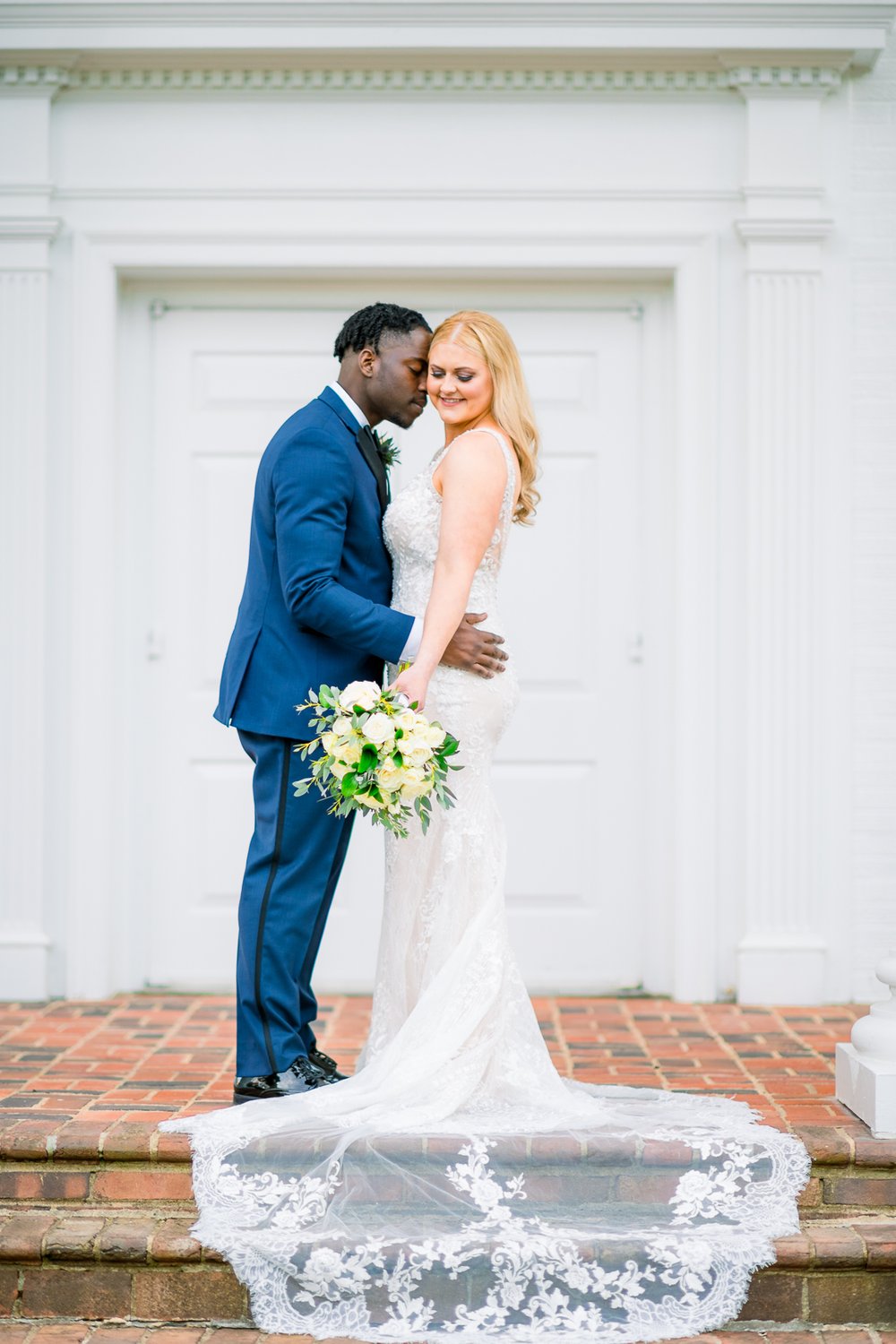 DowntownFredericksburgWedding_ChurchWedding_FallWedding_youseephotography_MeredithSteven_blogpic204.jpg