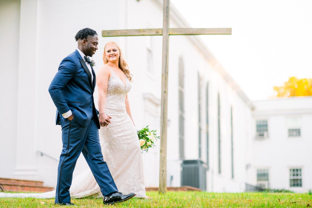 DowntownFredericksburgWedding_ChurchWedding_FallWedding_youseephotography_MeredithSteven_blogpic210.jpg