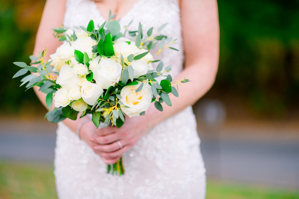 DowntownFredericksburgWedding_ChurchWedding_FallWedding_youseephotography_MeredithSteven_blogpic219.jpg