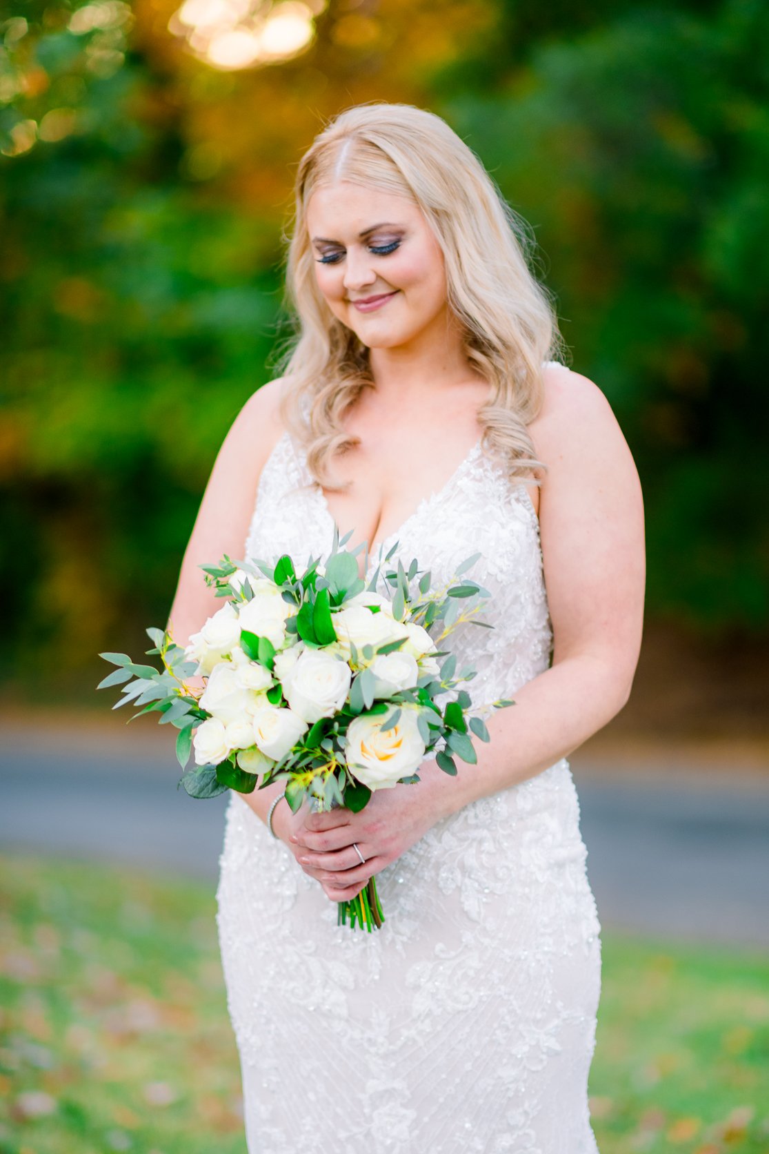 DowntownFredericksburgWedding_ChurchWedding_FallWedding_youseephotography_MeredithSteven_blogpic220.jpg