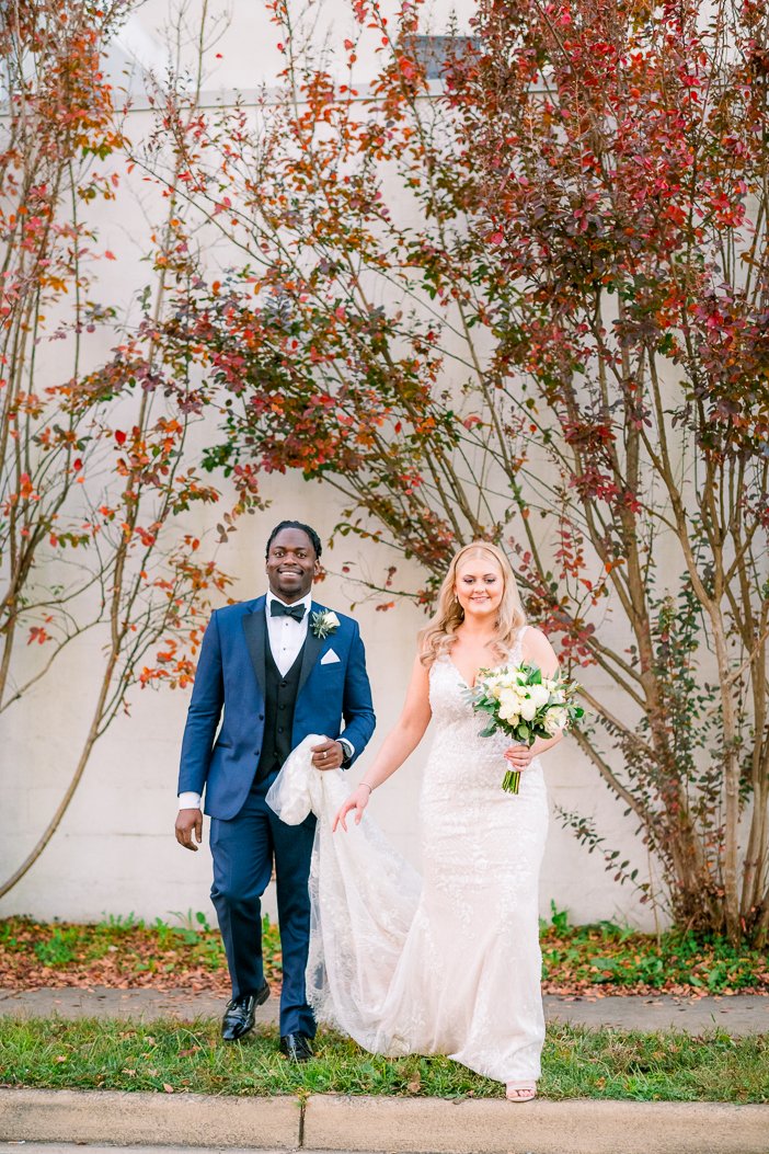 DowntownFredericksburgWedding_ChurchWedding_FallWedding_youseephotography_MeredithSteven_blogpic231.jpg