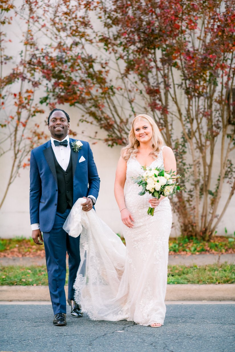 DowntownFredericksburgWedding_ChurchWedding_FallWedding_youseephotography_MeredithSteven_blogpic232.jpg