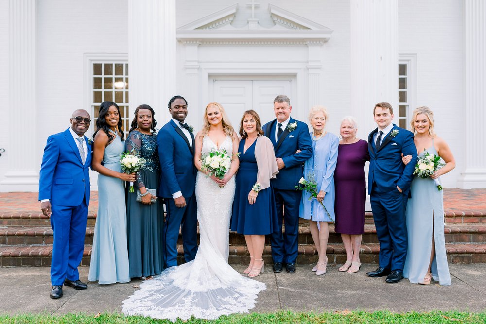 DowntownFredericksburgWedding_ChurchWedding_FallWedding_youseephotography_MeredithSteven_blogpic196.jpg