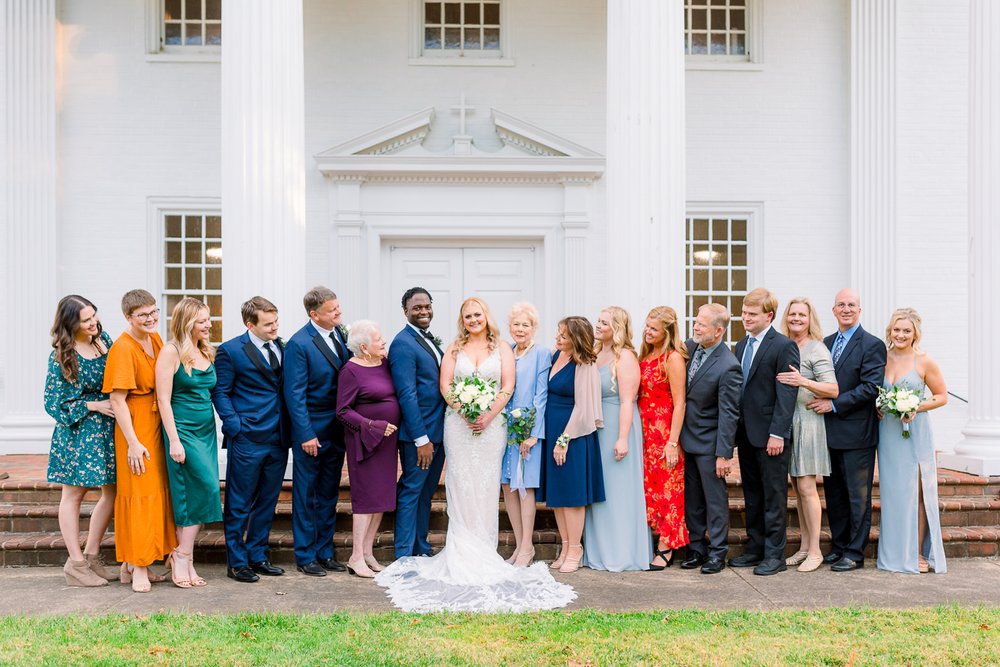 DowntownFredericksburgWedding_ChurchWedding_FallWedding_youseephotography_MeredithSteven_blogpic197.jpg