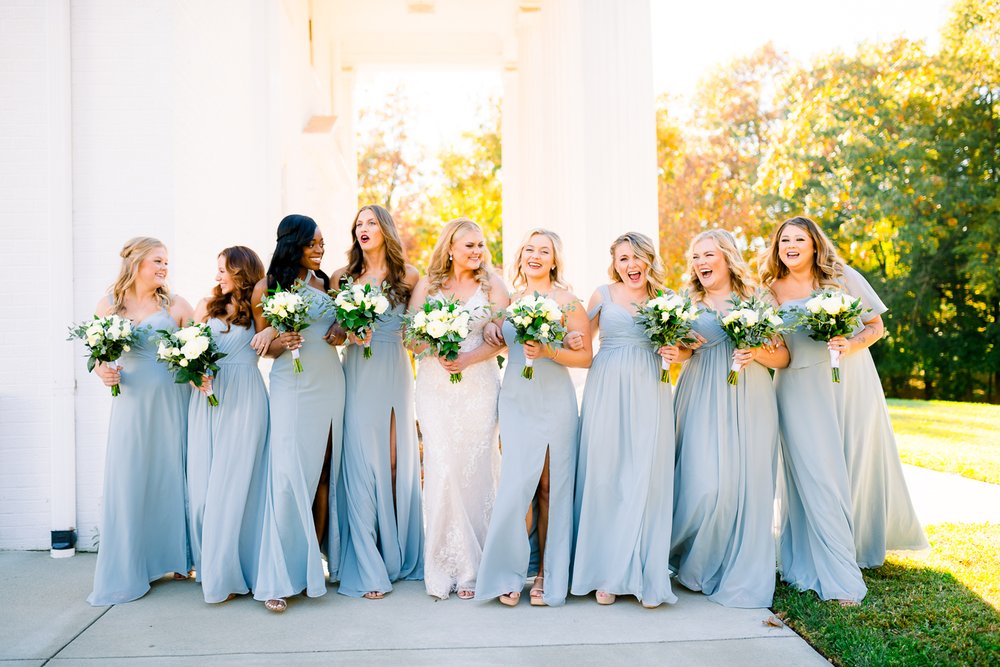 DowntownFredericksburgWedding_ChurchWedding_FallWedding_youseephotography_MeredithSteven_blogpic91.jpg