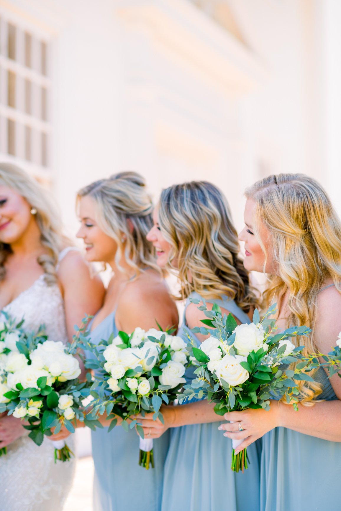 DowntownFredericksburgWedding_ChurchWedding_FallWedding_youseephotography_MeredithSteven_blogpic83.jpg