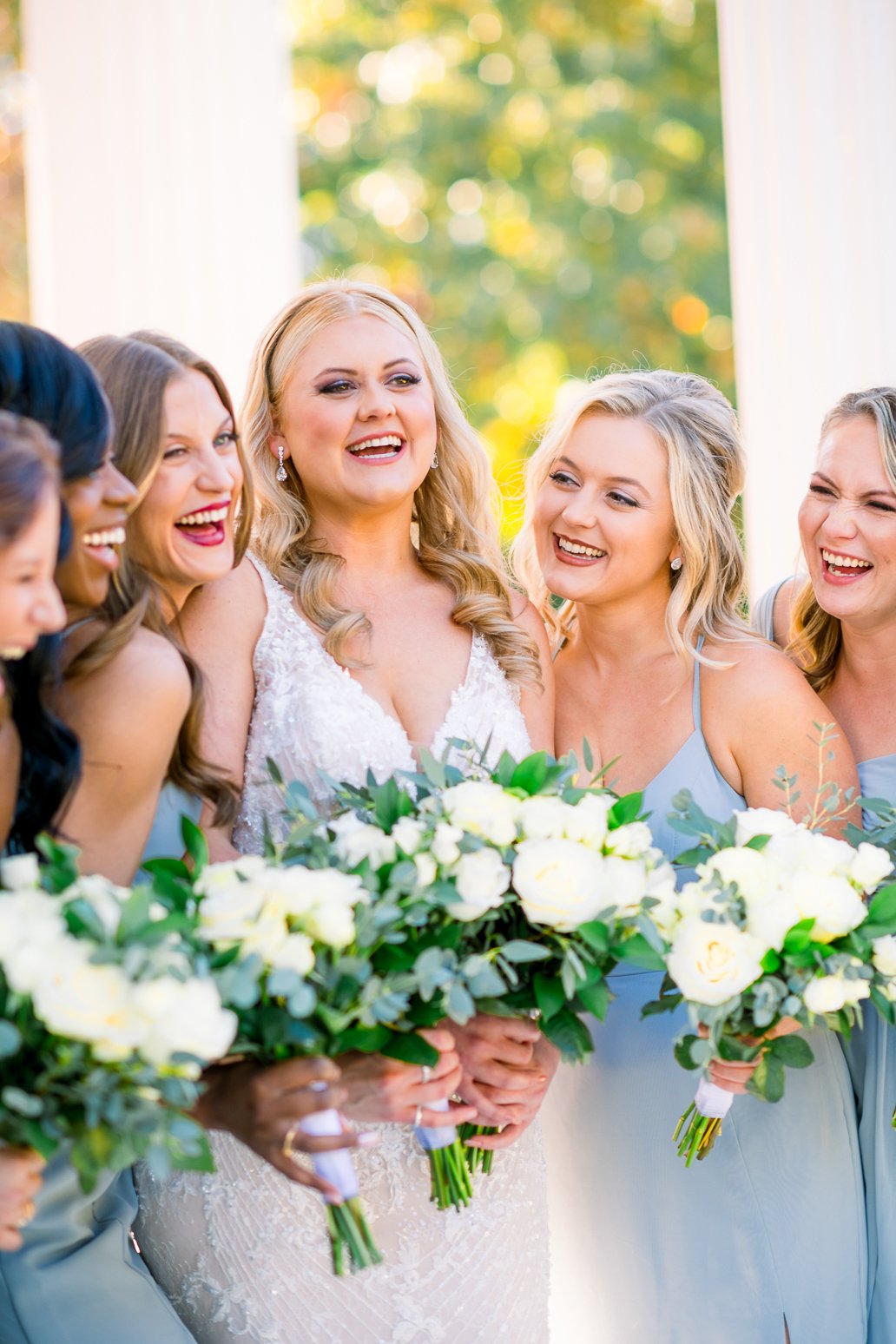 DowntownFredericksburgWedding_ChurchWedding_FallWedding_youseephotography_MeredithSteven_blogpic79.jpg