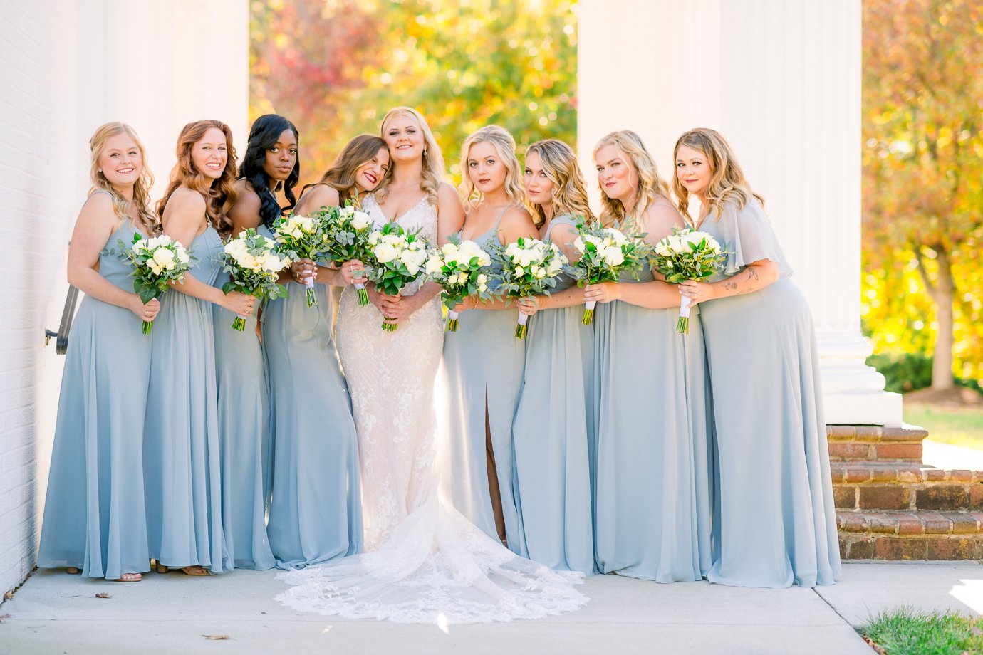 DowntownFredericksburgWedding_ChurchWedding_FallWedding_youseephotography_MeredithSteven_blogpic86.jpg