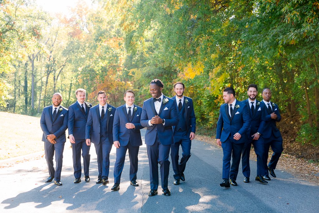 DowntownFredericksburgWedding_ChurchWedding_FallWedding_youseephotography_MeredithSteven_blogpic63.jpg