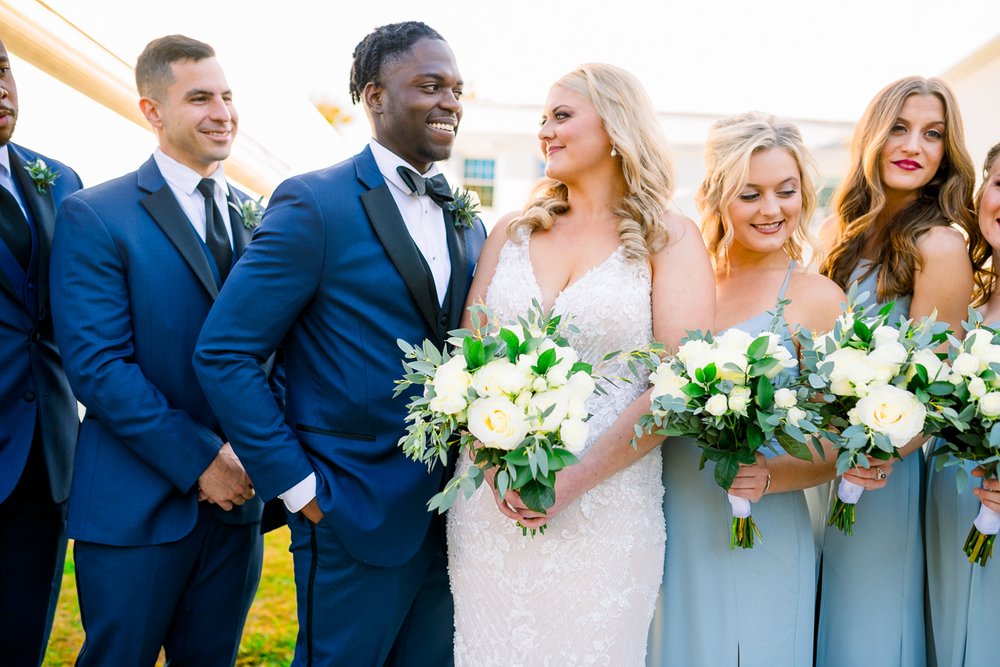 DowntownFredericksburgWedding_ChurchWedding_FallWedding_youseephotography_MeredithSteven_blogpic140.jpg