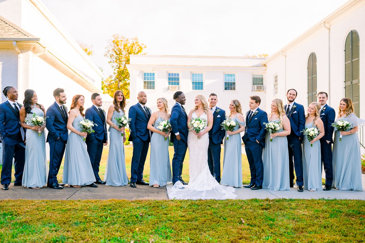 DowntownFredericksburgWedding_ChurchWedding_FallWedding_youseephotography_MeredithSteven_blogpic142.jpg