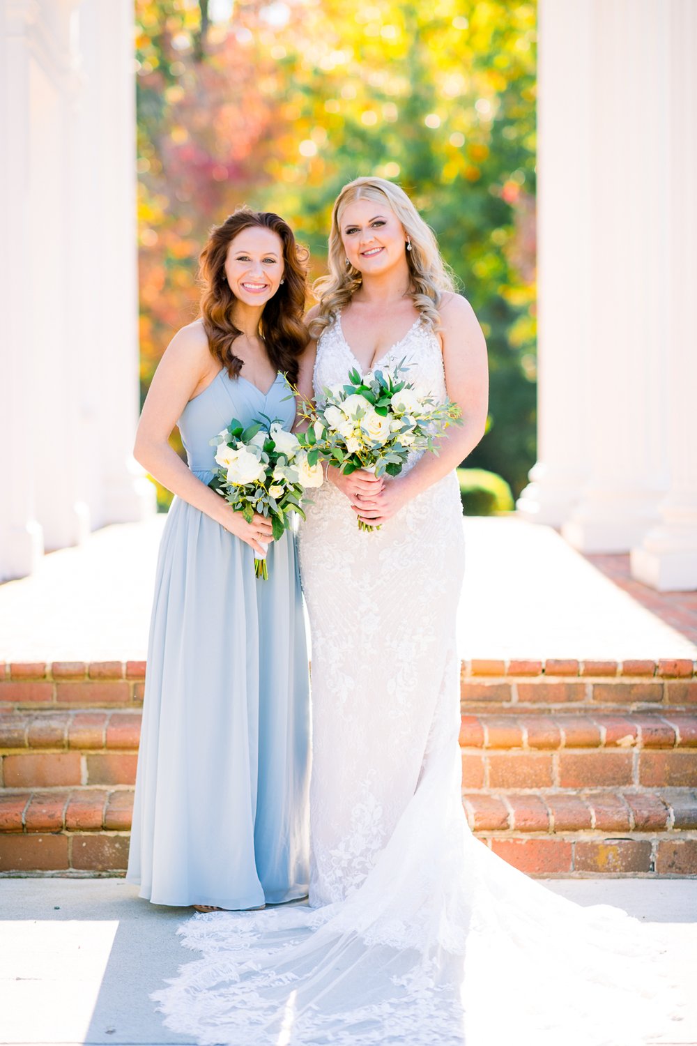 DowntownFredericksburgWedding_ChurchWedding_FallWedding_youseephotography_MeredithSteven_blogpic106.jpg