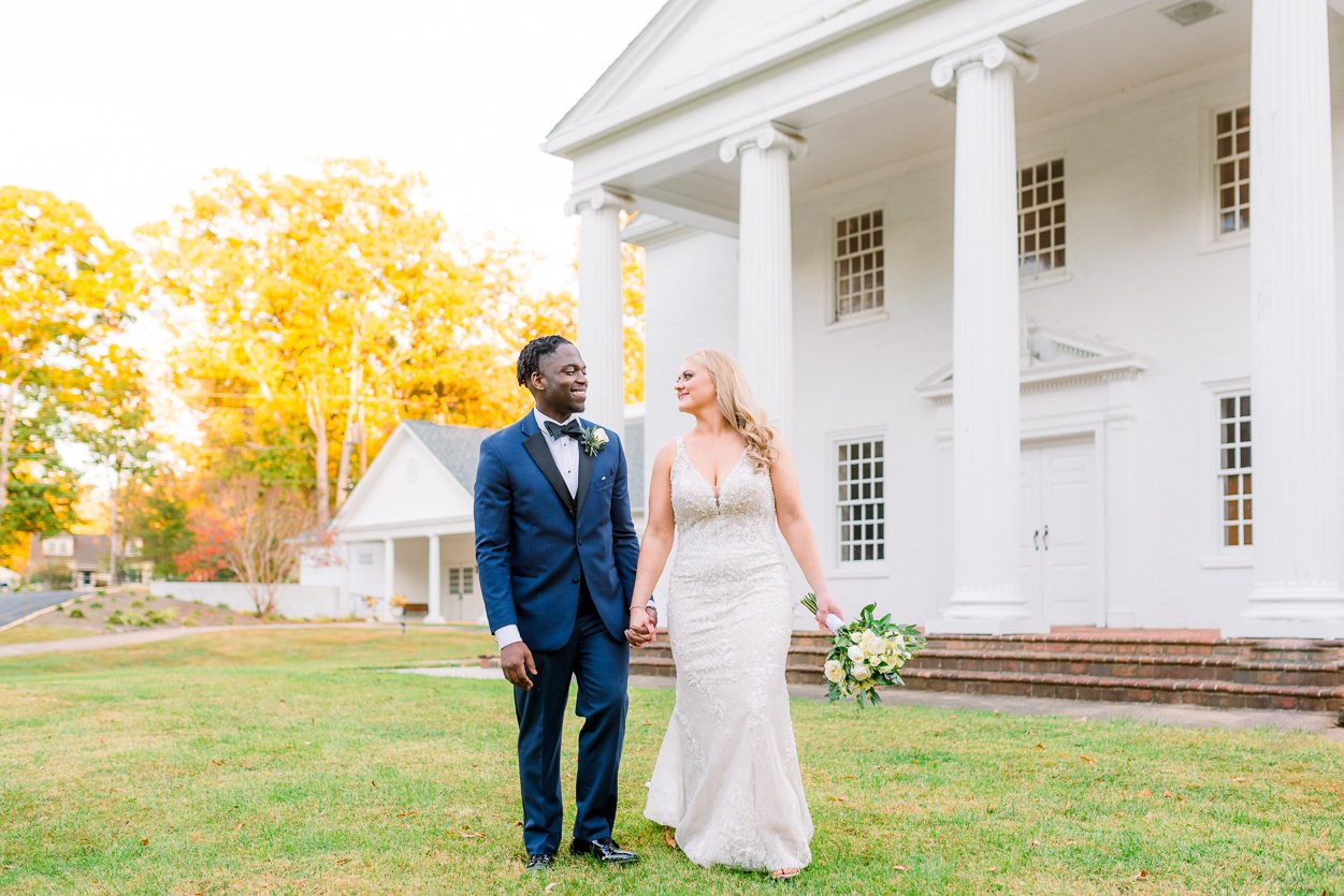 DowntownFredericksburgWedding_ChurchWedding_FallWedding_youseephotography_MeredithSteven_blogpic203.jpg