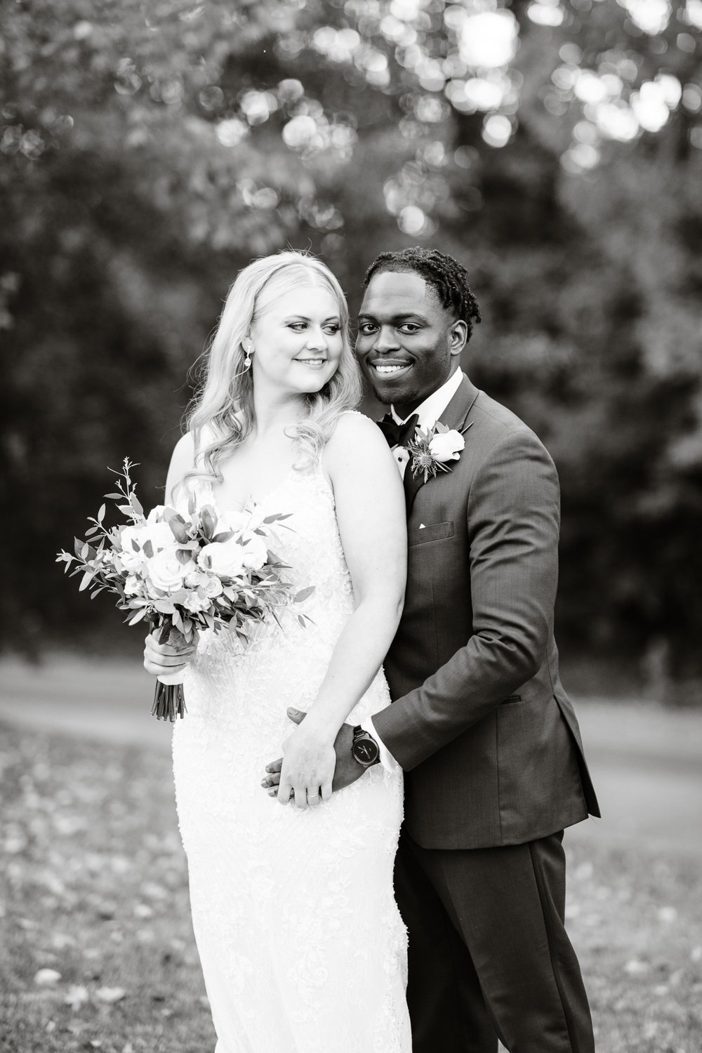 DowntownFredericksburgWedding_ChurchWedding_FallWedding_youseephotography_MeredithSteven_blogpic213.jpg