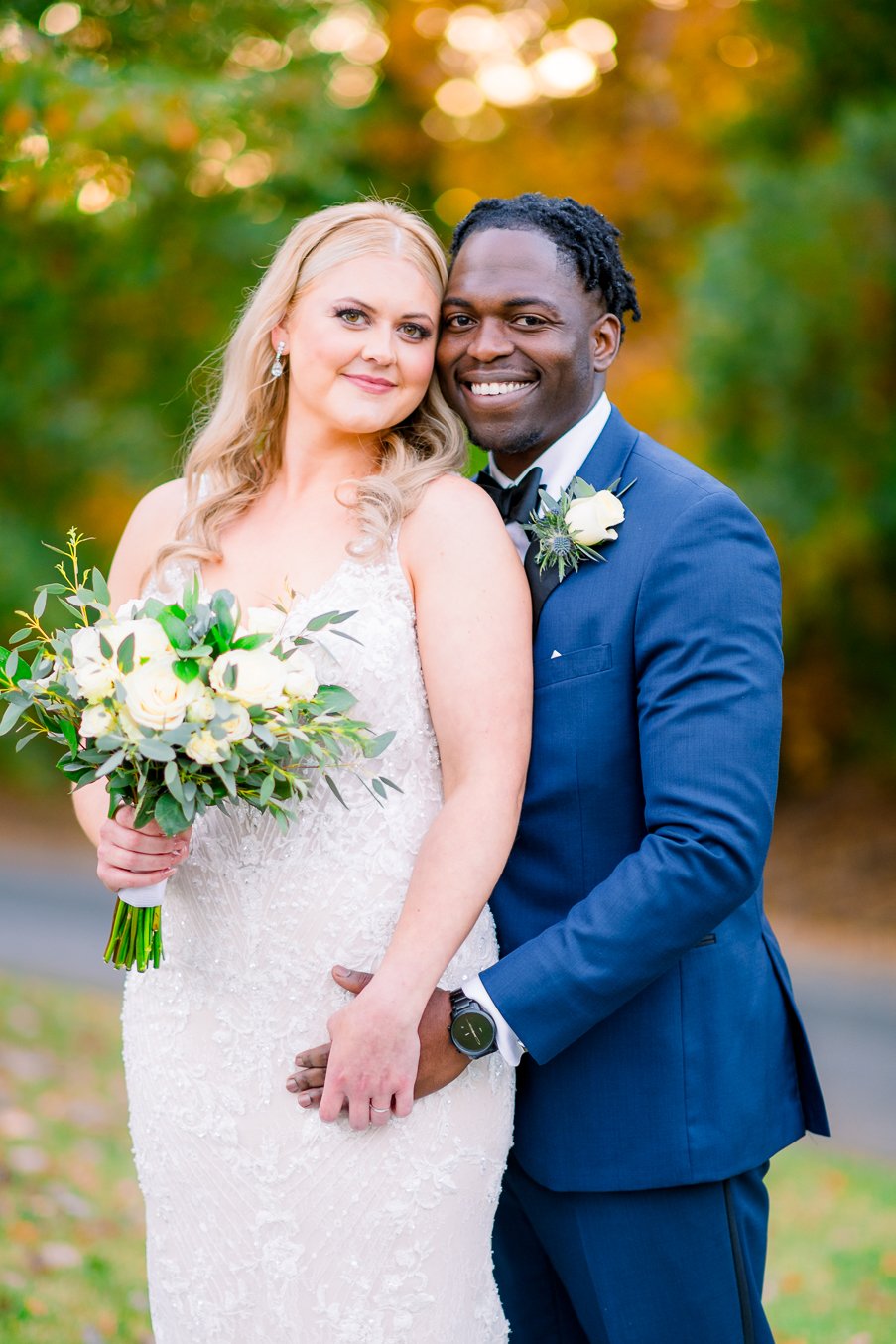 DowntownFredericksburgWedding_ChurchWedding_FallWedding_youseephotography_MeredithSteven_blogpic214.jpg