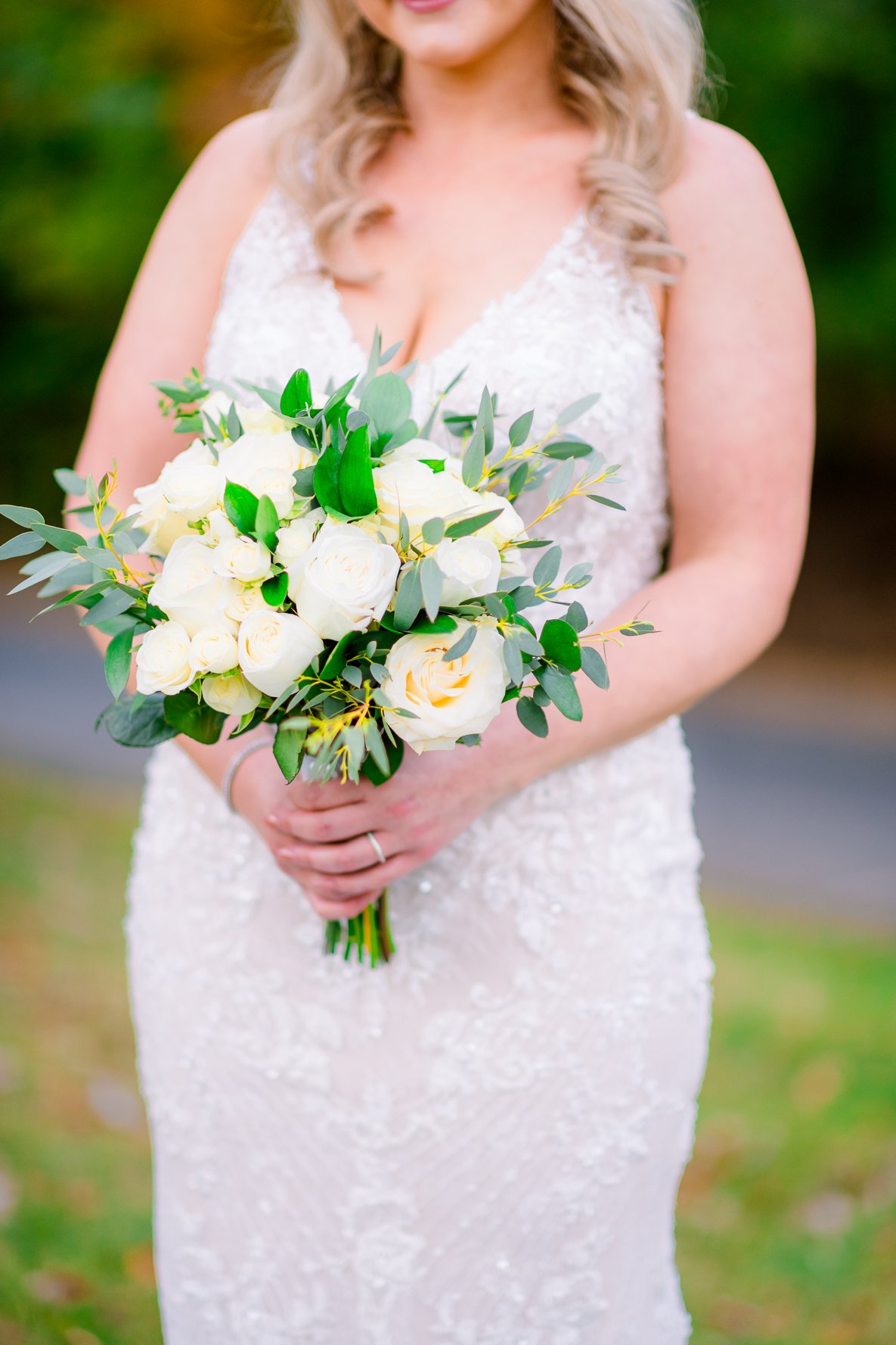 DowntownFredericksburgWedding_ChurchWedding_FallWedding_youseephotography_MeredithSteven_blogpic218.jpg