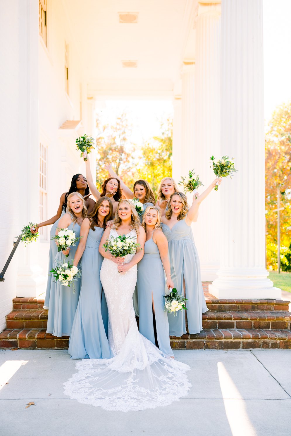 DowntownFredericksburgWedding_ChurchWedding_FallWedding_youseephotography_MeredithSteven_blogpic100.jpg