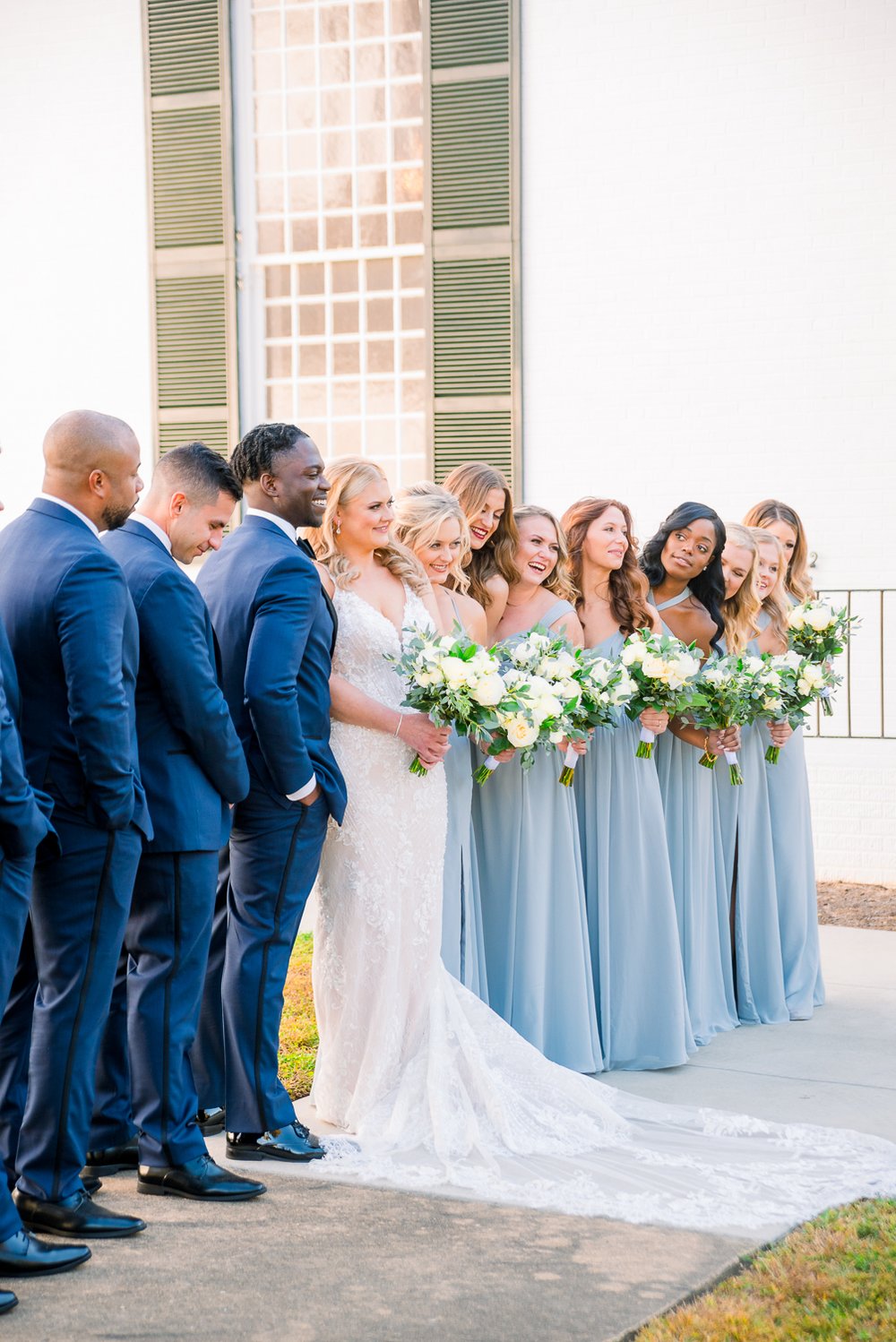 DowntownFredericksburgWedding_ChurchWedding_FallWedding_youseephotography_MeredithSteven_blogpic127.jpg