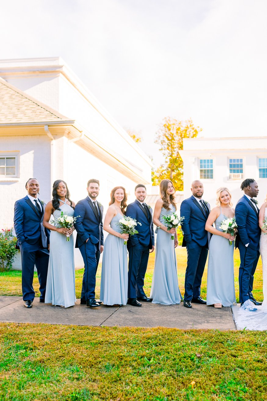 DowntownFredericksburgWedding_ChurchWedding_FallWedding_youseephotography_MeredithSteven_blogpic144.jpg