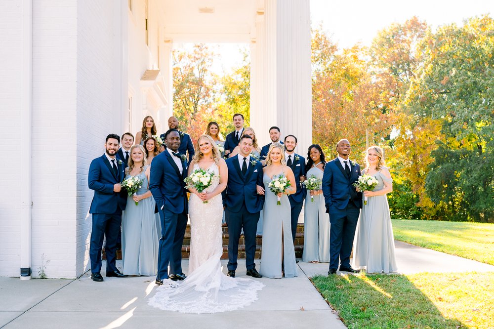 DowntownFredericksburgWedding_ChurchWedding_FallWedding_youseephotography_MeredithSteven_blogpic120.jpg