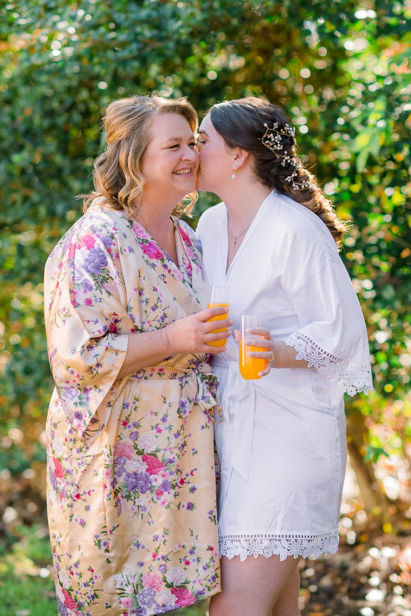 TheCoveAtFawnLake_FredericksburgWedding_StJudeChurchWedding_youseephotography_CarlyReace_blogpic7.jpg