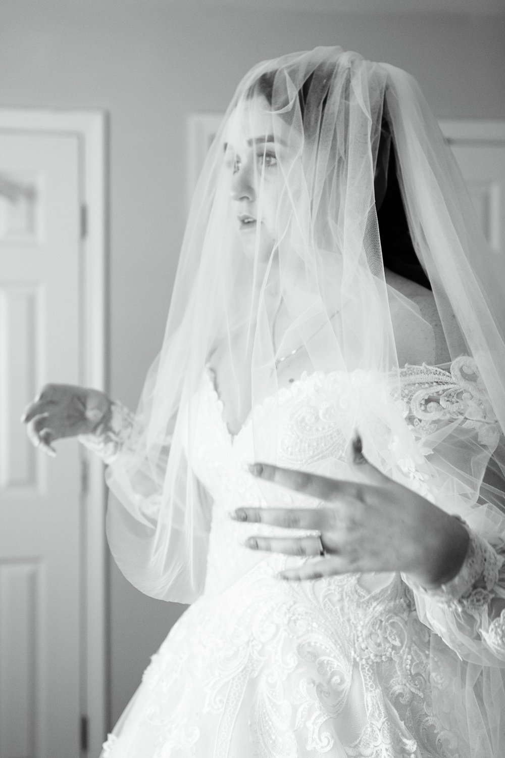 TheCoveAtFawnLake_FredericksburgWedding_StJudeChurchWedding_youseephotography_CarlyReace_blogpic21.jpg