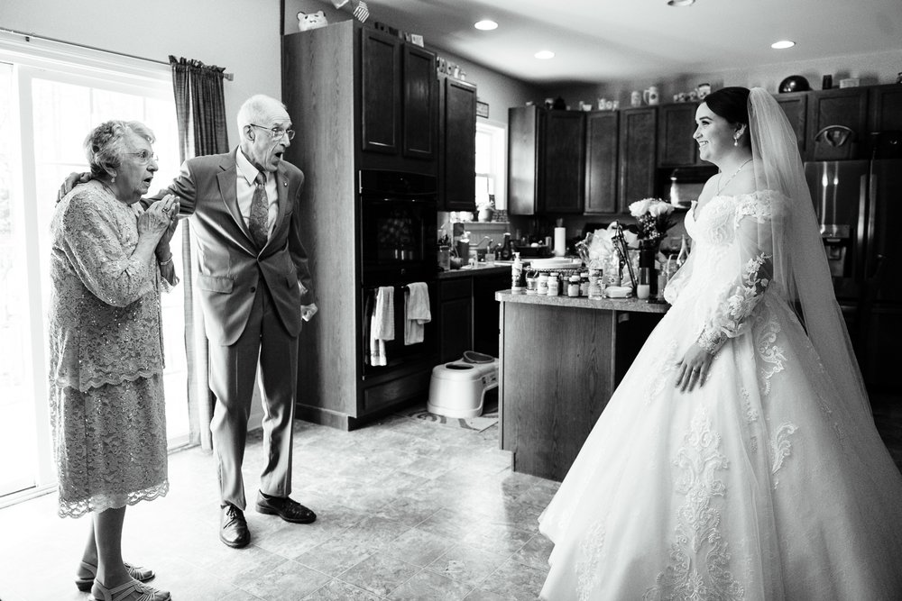 TheCoveAtFawnLake_FredericksburgWedding_StJudeChurchWedding_youseephotography_CarlyReace_blogpic28.jpg