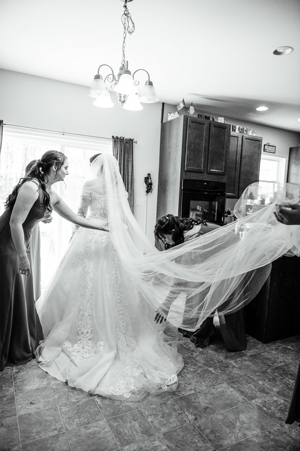 TheCoveAtFawnLake_FredericksburgWedding_StJudeChurchWedding_youseephotography_CarlyReace_blogpic33.jpg