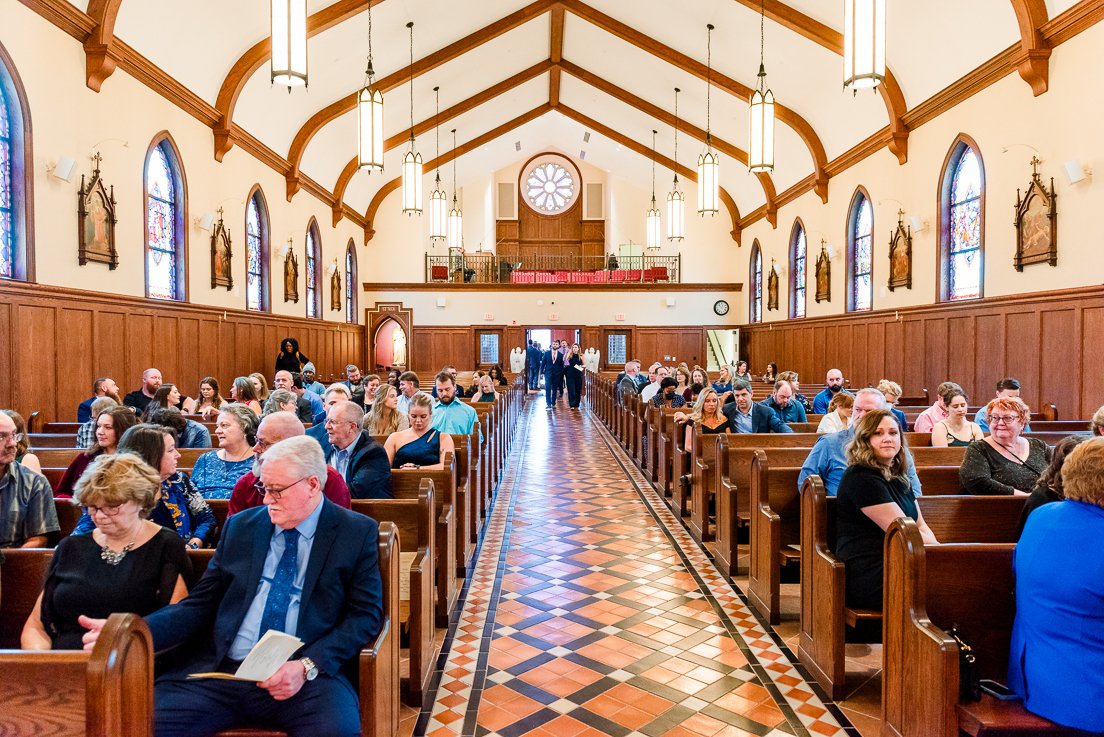 TheCoveAtFawnLake_FredericksburgWedding_StJudeChurchWedding_youseephotography_CarlyReace_blogpic47.jpg