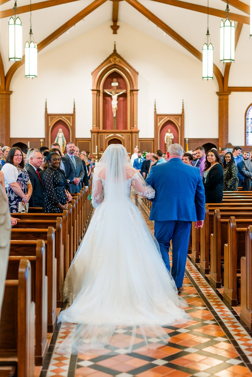 TheCoveAtFawnLake_FredericksburgWedding_StJudeChurchWedding_youseephotography_CarlyReace_blogpic62.jpg